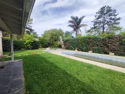 Casa en Venta en Club Privado Loma Verde, USD 160.000