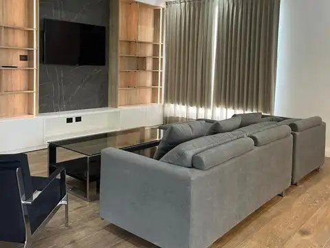 Casa en El Yacht en venta