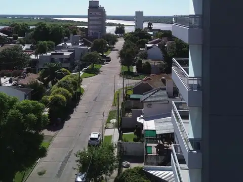 Departamento en Venta en Barrio Del Combate, USD 194.000