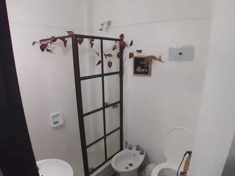 Depto Tipo Casa en Venta 30 años