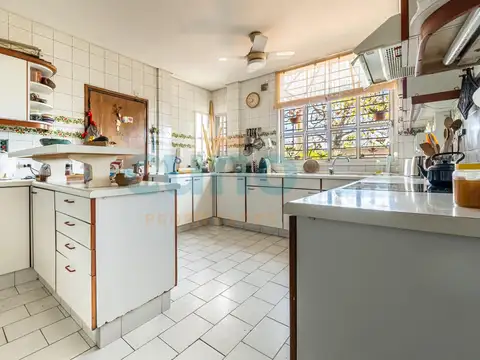 Casa en Venta 37 años