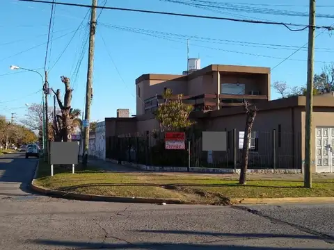 Juan Bautista Alberdi