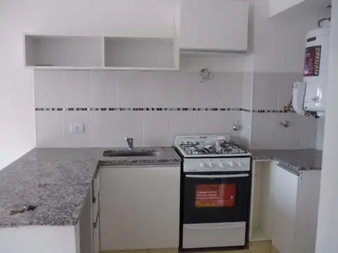 CHACABUCO 2214-MONOAMBIENTE