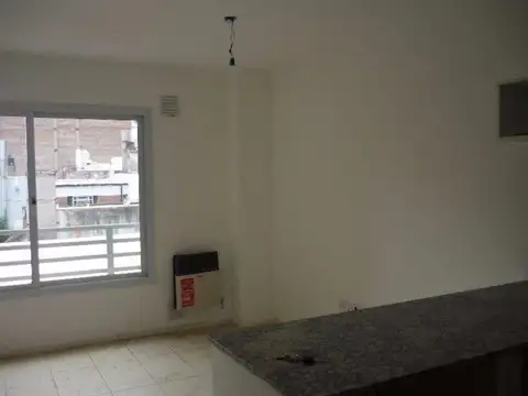 Departamento en Alquiler en Centro, $ 290.000