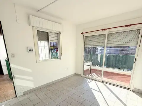 Hipolito Yrigoyen al 200