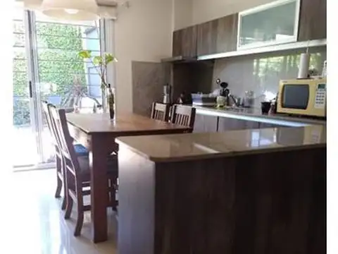 Casa en Venta 10 años