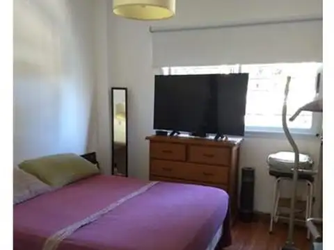 CASAS - CASA - MONTE GRANDE, GRAN BS. AS. SUR