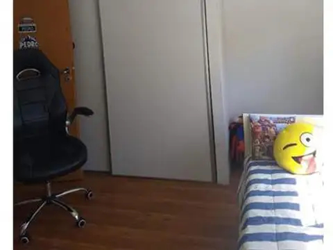 Monte Grande I12 de Octubre