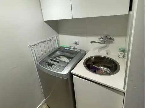 Departamento en Venta 3 años