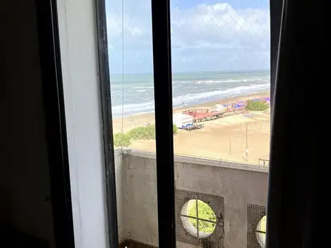 Departamento en Venta en Villa Gesell, USD 78.000