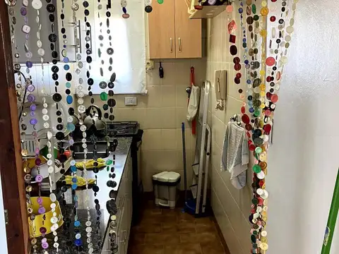 Departamento en Venta 25 años