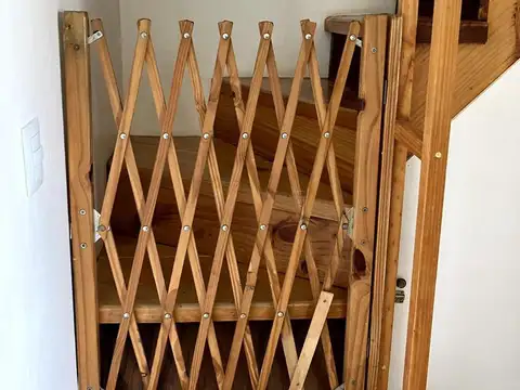 Departamento en Venta al Sudeste