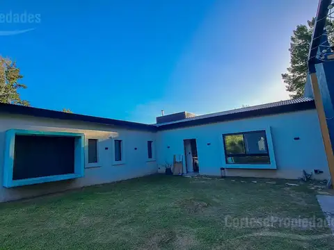 Manny y El Greco, El Cazador