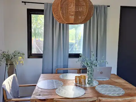 Manny y El Greco, El Cazador