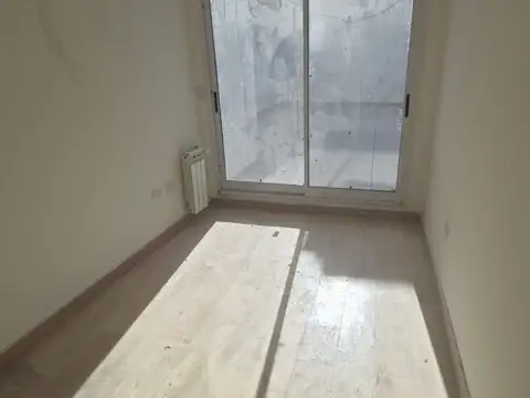 ANCHORENA 600, Piso 1