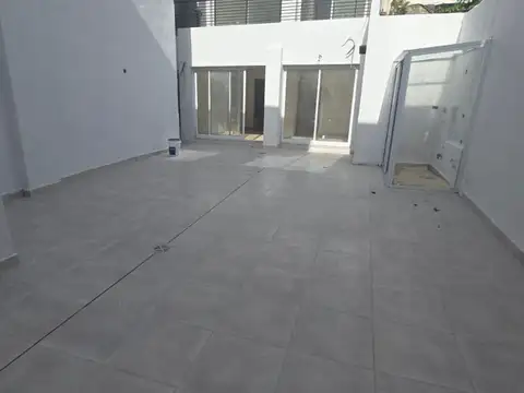 Departamento en Venta 1 año