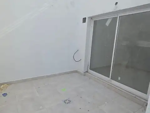 Departamento en Venta en Balvanera, USD 230.000