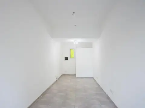 Local - Venta - Argentina, Tres de Febrero - Av La Plata 3331