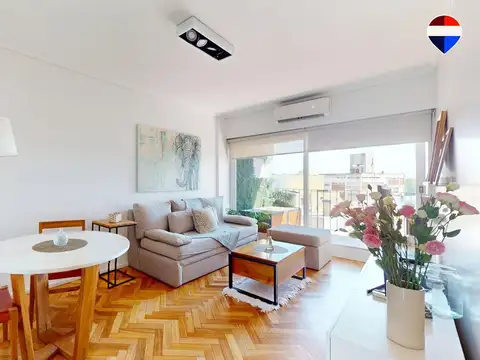 Intendente Alfaro 100