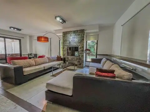 Casa en Venta en Canning, USD 365.000