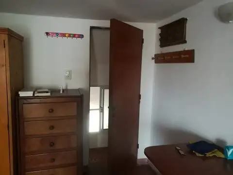 Departamento en Venta en San Telmo, USD 140.000