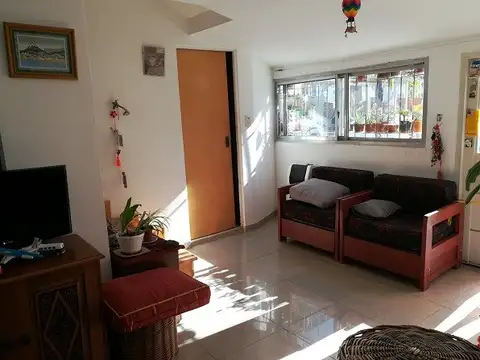 Departamento en Venta al Este