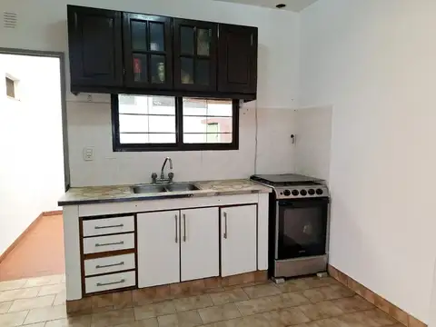 Depto Tipo Casa en Venta en Villa Santos Tesei, USD 52.500