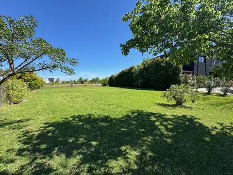 Lote en venta en El Canton, Islas, Escobar, GBA Norte