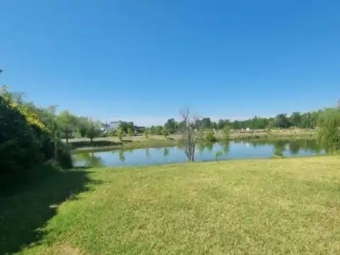 Lote en venta en El Canton, Islas, Escobar, GBA Norte