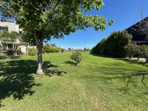 Terreno en Venta de 640,0 m2