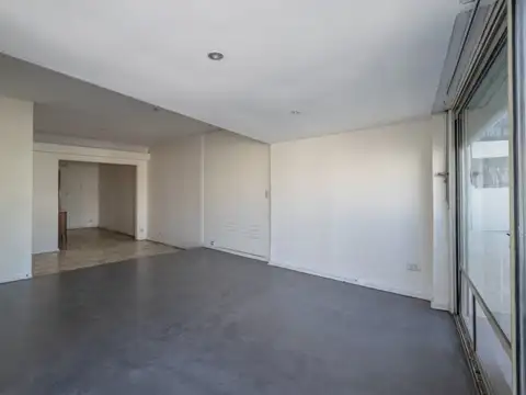 Billinghurst 1688 , Piso 9