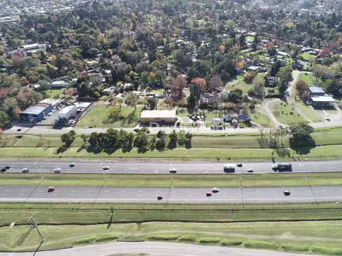 Terreno en Alquiler en Centro (Moreno), $ 5.000.000