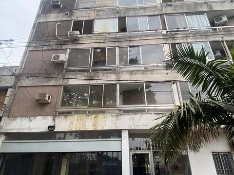 Departamento en Venta en Arroyito, USD 58.000