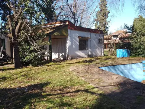 Alvarez Jonte al 3700