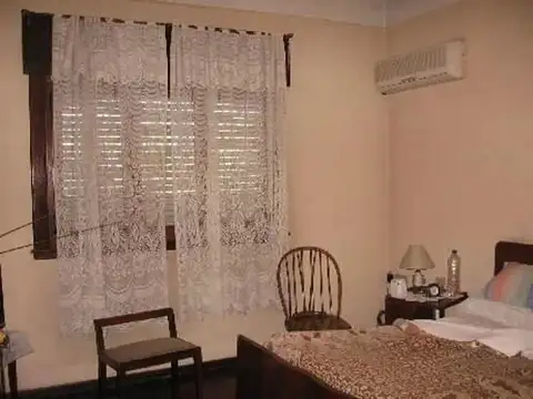 Casa  en Venta ubicado en Quilmes,  G.B.A. Zona Sur