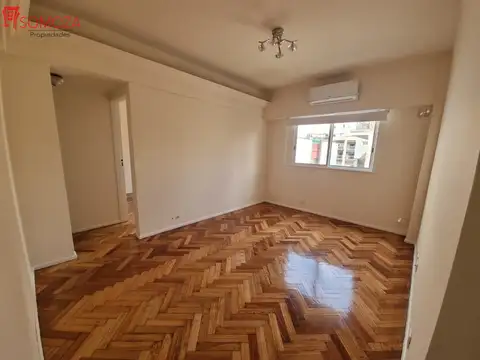 Departamento en venta en Monserrat