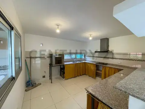 La Estanzuela 4 dormitorios, OPORTUNIDAD 