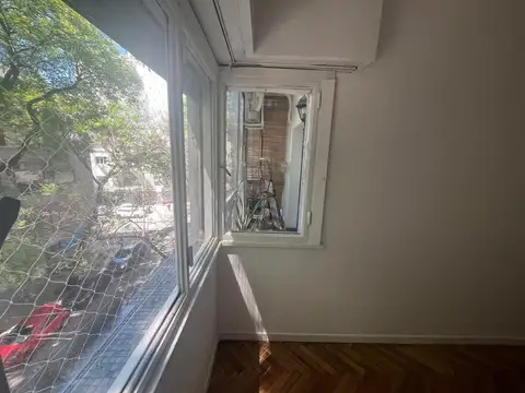 Departamento en Alquiler en Palermo, $ 1.100.000