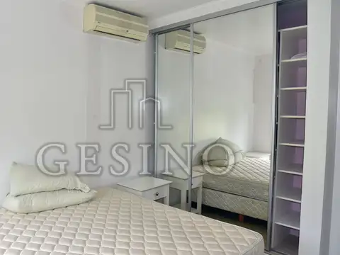 Casa en Venta 15 años