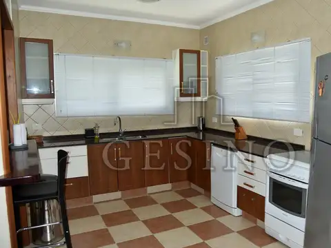 Casa en Venta en Coronel Brandsen, USD 420.000