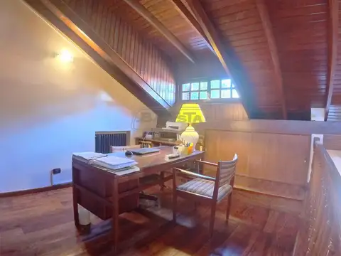 Casa en Venta en San Nicolás, USD 260.000