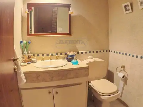 Casa - Venta - Argentina, Villa Sarmiento - Brasil 70