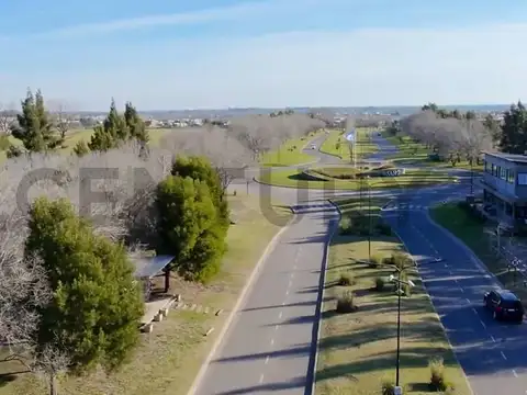 Terreno en Venta de 959,0 m2