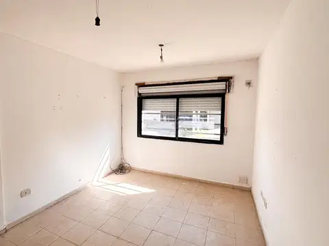 Calle 117 y 76, Dpto 2 Dormitorios Apto Banco