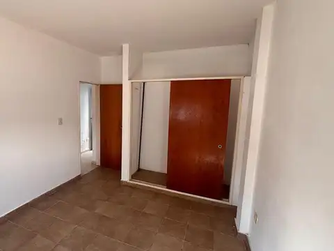 Departamento en Venta 10 años