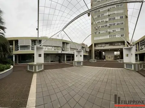 Oficina en Venta en Bahia Blanca, USD 120.000
