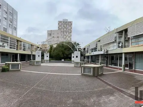 Oficinas en venta ubicadas en Zelarrayán 200