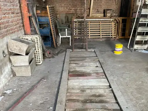 calle 51 N 2865 2800