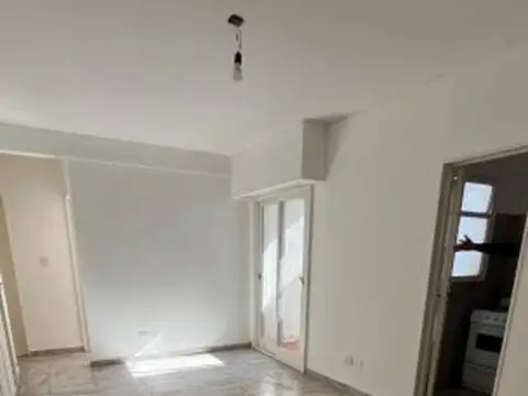 Departamento en Alquiler en Colegiales, $ 700.000