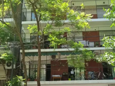 Virrey Loreto y Ciudad de la Paz